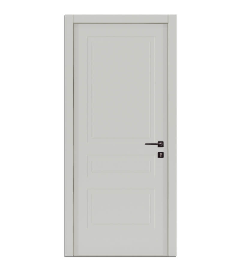 portfolio 1 درب و پنجره