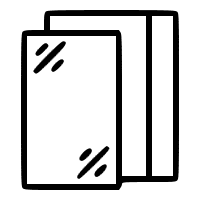 خدمات زیبایی دکتر امیدی فر