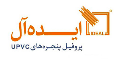 صفحه نخست Slide-9